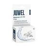 Juwel Juwel Novolex Clips