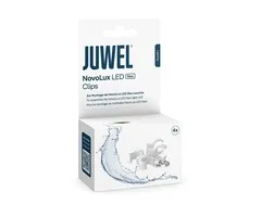 Juwel Juwel Novolex Clips