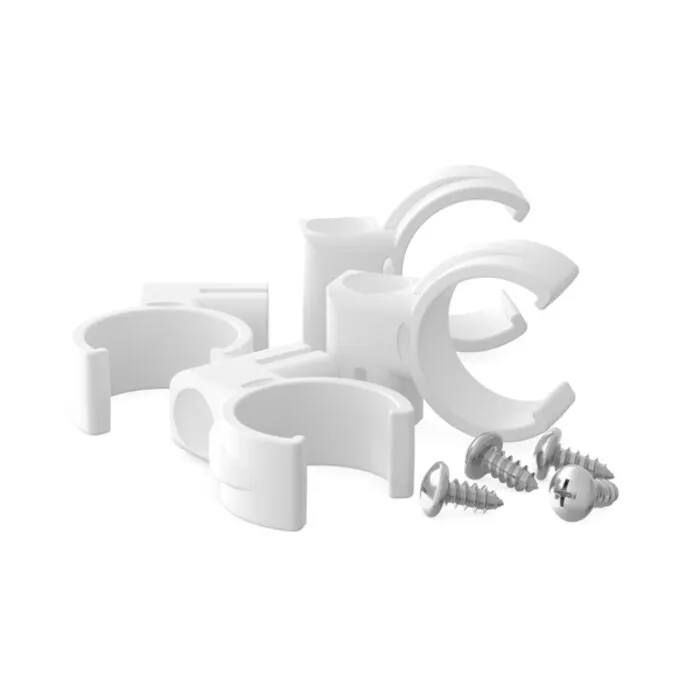 Juwel Juwel Novolex Clips