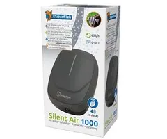 Superfish Superfish Silent Air 1000