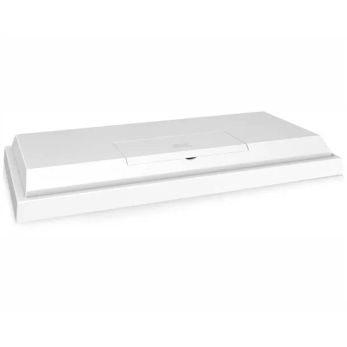 Juwel Juwel Lichtkap Primolux Wit LED 60 x 30 cm