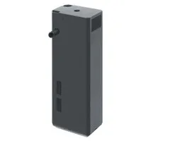 Eheim Juwel Filter Bioflow Super 300 l/h