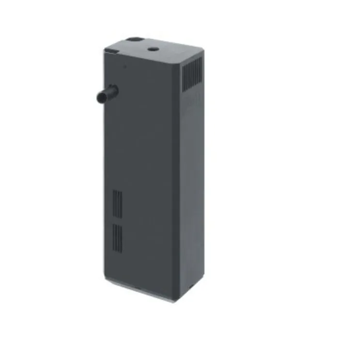 Eheim Juwel Filter Bioflow Super 300 l/h