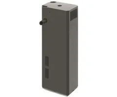 Eheim Juwel Filter Bioflow  3.0 / M  600 l/h