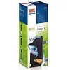 Eheim Juwel Filter Bioflow  6.0 / L 1000 l/h