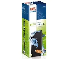 Eheim Juwel Filter Bioflow  6.0 / L 1000 l/h