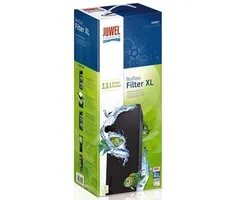 Eheim Juwel Filter Bioflow  8.0 / XL  1000 l/h