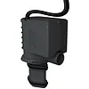 Eheim Juwel Motor 1500 l/h, Eccoflow 1500