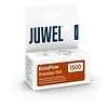 Eheim Juwel Rotor tbv  Eccoflow 1500