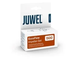 Eheim Juwel Rotor tbv  Eccoflow 1500