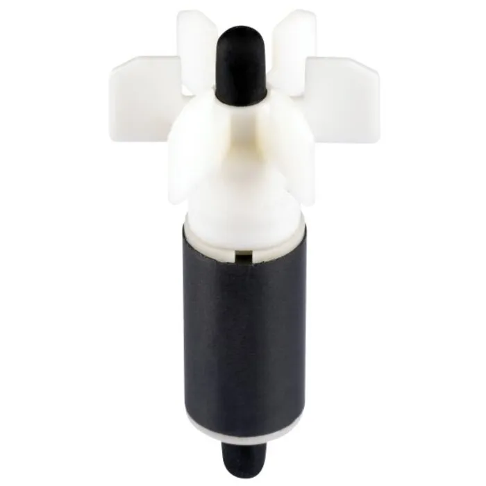 Eheim Juwel Rotor tbv  Eccoflow 1500