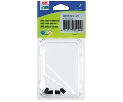 Eheim Juwel Keramische As Set Eccoflow 1500