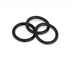 Eheim Juwel Eccoflow Sealing Rings