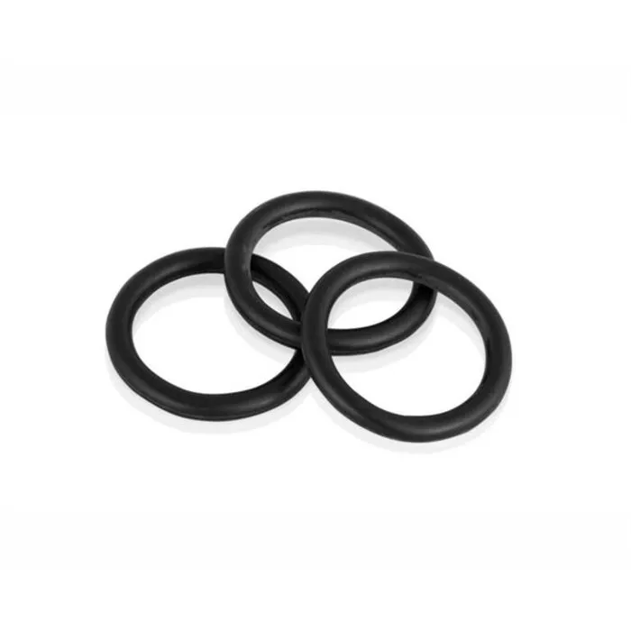 Eheim Juwel Eccoflow Sealing Rings