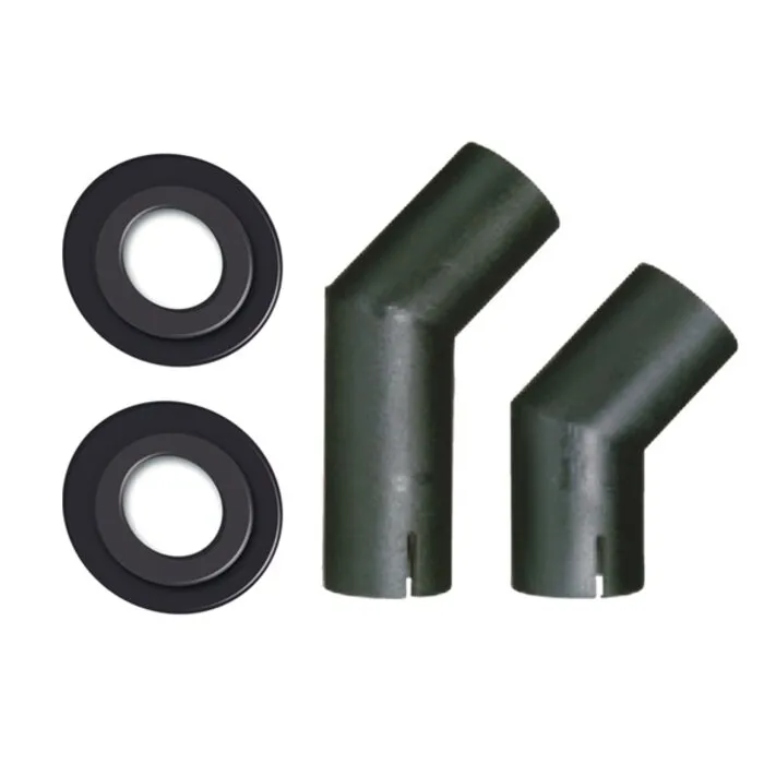 Eheim Juwel Sproeibuisset 2 stuks