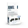 Eheim Juwel O2 Diffusor Oxyplus