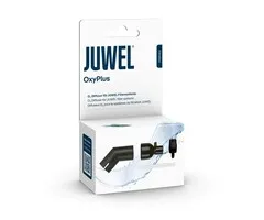 Eheim Juwel O2 Diffusor Oxyplus