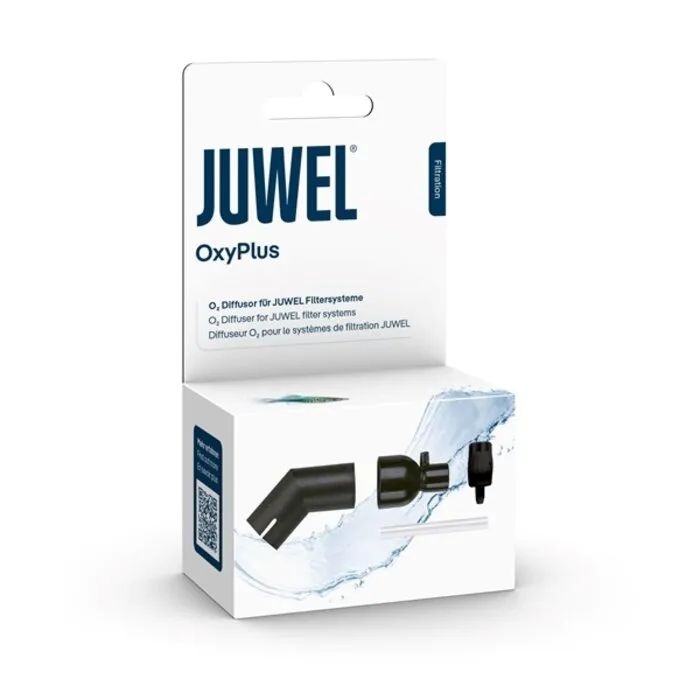 Eheim Juwel O2 Diffusor Oxyplus