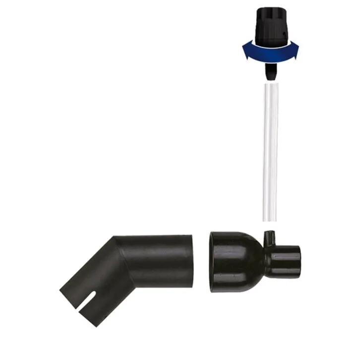 Eheim Juwel O2 Diffusor Oxyplus