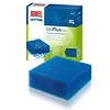 Eheim Juwel Filter Sponge/Bioplus Fine Bioflow XL (Fijn)