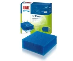 Eheim Juwel Filter Sponge/Bioplus Fine Bioflow XL (Fijn)