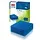 Juwel Filter Sponge/Bioplus Fine Bioflow XL (Fijn)
