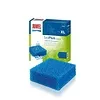 Eheim Juwel Filter Sponge/Bioplus Coarse Bioflow XL (Grof)