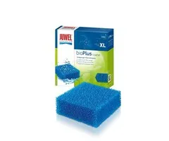 Eheim Juwel Filter Sponge/Bioplus Coarse Bioflow XL (Grof)
