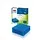 Juwel Filter Sponge/Bioplus Coarse Bioflow XL (Grof)