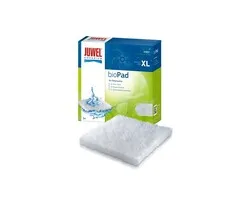 Eheim Juwel Poly Pad/Biopad Bioflow XL (Watten)