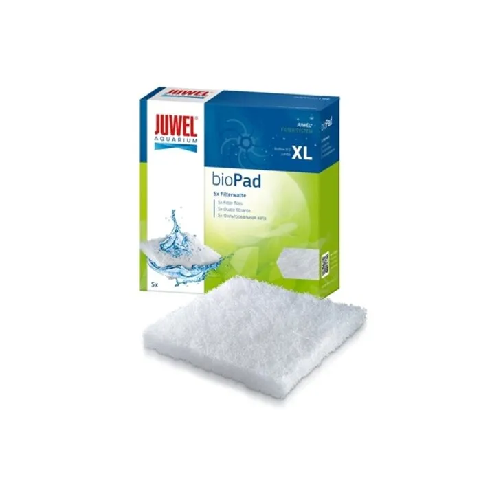 Eheim Juwel Poly Pad/Biopad Bioflow XL (Watten)