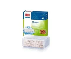 Eheim Juwel Phorax Bioflow XL