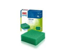 Eheim Juwel Nitrax Bioflow XL (Nitraatverwijderaar)