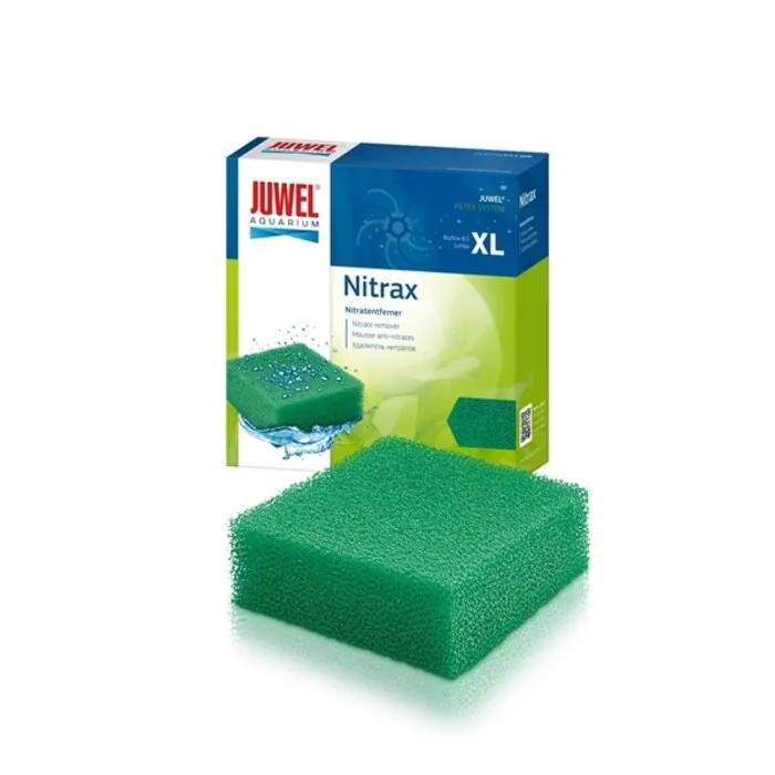 Eheim Juwel Nitrax Bioflow XL (Nitraatverwijderaar)