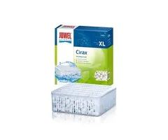 Eheim Juwel Cirax Bioflow 8.0/Jumbo