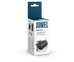 Eheim Juwel Filtergrid t.b.v. Bioflow Filter