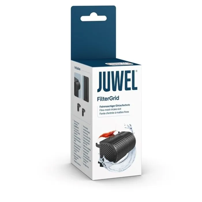 Eheim Juwel Filtergrid t.b.v. Bioflow Filter