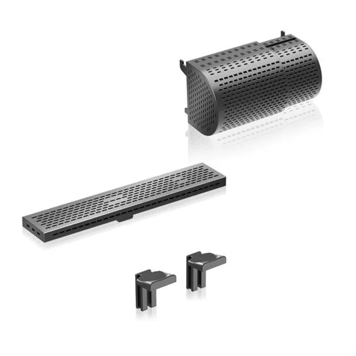 Eheim Juwel Filtergrid t.b.v. Bioflow Filter