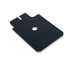 Eheim Juwel Deksel voor Bioflow XL/8.0