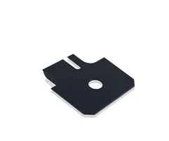 Eheim Juwel Deksel voor Bioflow Super