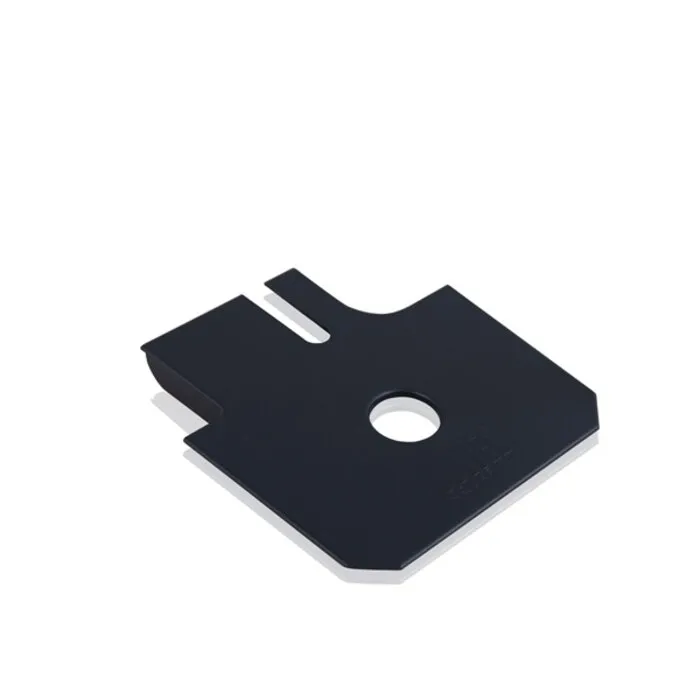 Eheim Juwel Deksel voor Bioflow Super