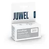 Eheim Juwel Rotor tbv  Eccoflow 300