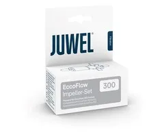 Eheim Juwel Rotor tbv  Eccoflow 300