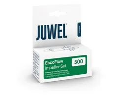 Eheim Juwel Rotor tbv  Eccoflow 500