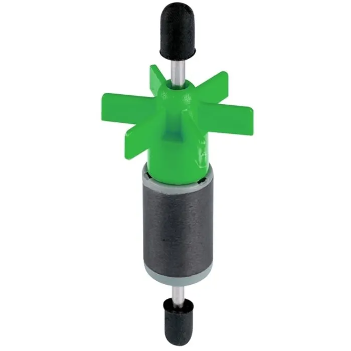 Eheim Juwel Rotor tbv  Eccoflow 500