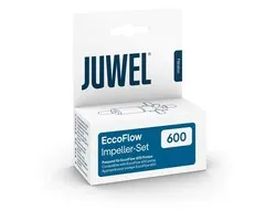 Eheim Juwel Rotor tbv  Eccoflow 600