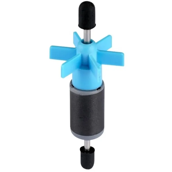 Eheim Juwel Rotor tbv  Eccoflow 600