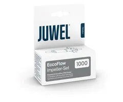 Eheim Juwel Rotor tbv  Eccoflow 1000