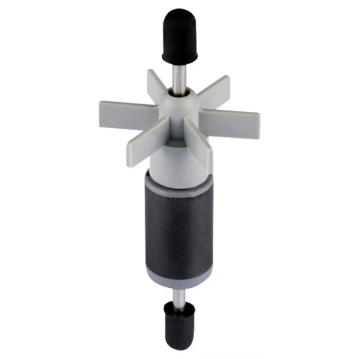 Eheim Juwel Rotor tbv  Eccoflow 1000