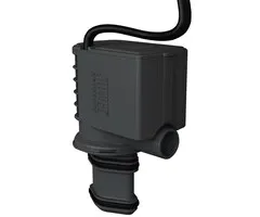 Eheim Juwel Motor 600 l/h, Eccoflow 600